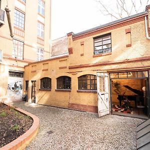 Huis met 2 Slaapkamers